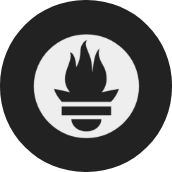 prometheus Logo