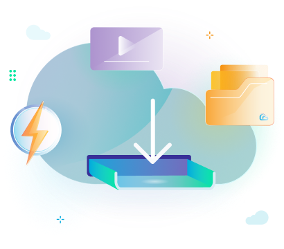 هاست دانلود