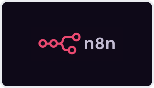 همه چیز آماده برای شما!